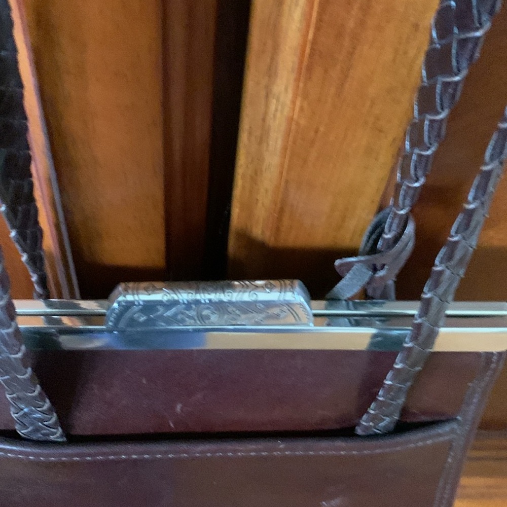 Handbag - Picture 5 of 6